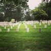 retiredusmc03